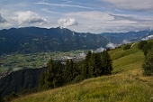 08_La piana
